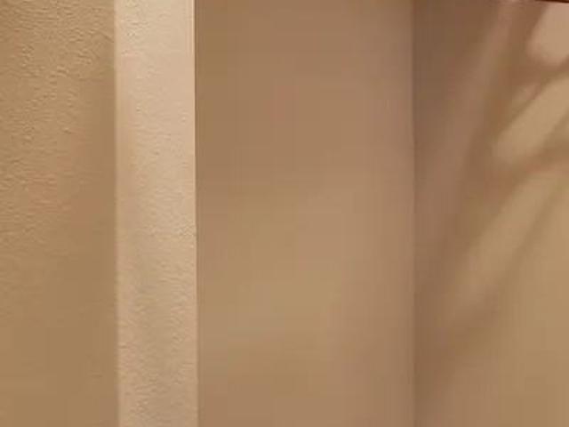 Apartment for rent in Harris, Texas