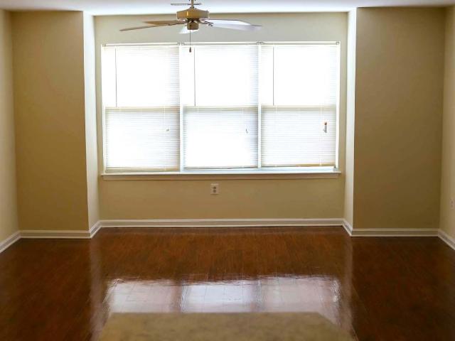 Apartment for rent in Aberdeen, Maryland