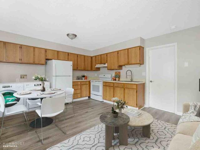 Apartment for rent in Gastonia, North Carolina