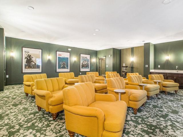 Apartment for rent in Ypsilanti, Michigan