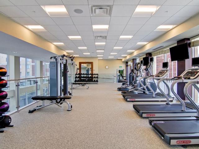 Apartment for rent in Mulhurst Bay, Ontario