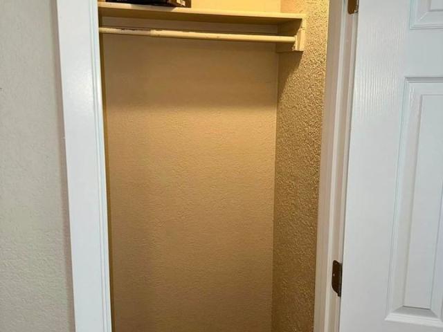 Apartment for rent in Oklahoma City, Oklahoma County