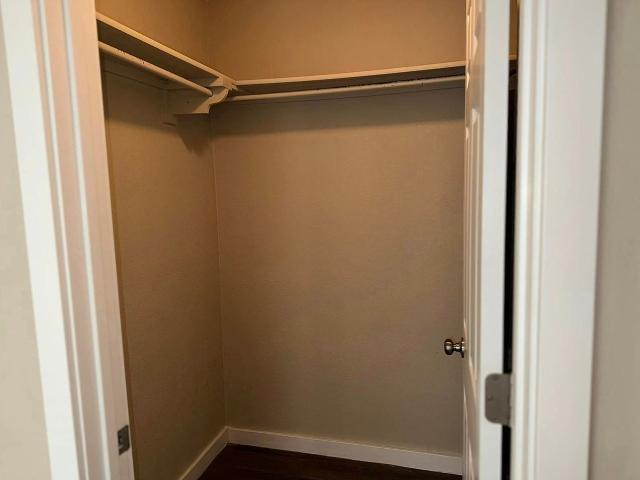 Apartment for rent in Oklahoma City, Oklahoma County