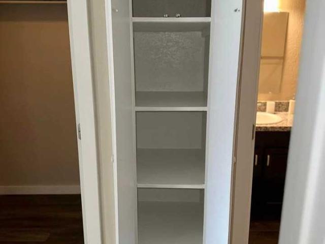 Apartment for rent in Oklahoma City, Oklahoma
