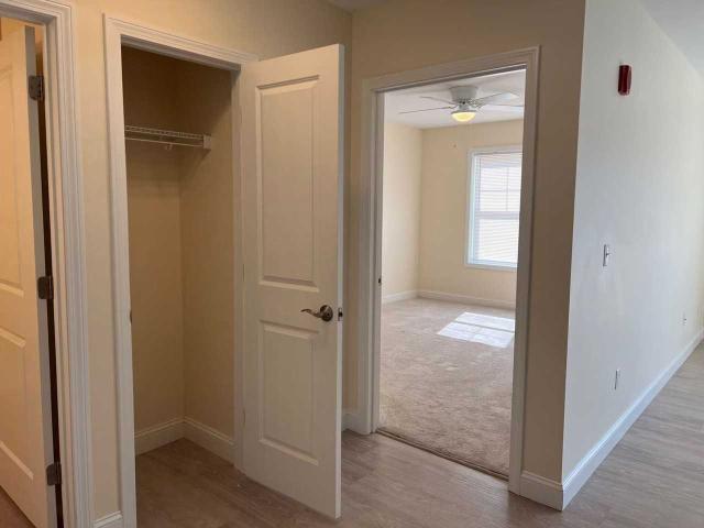 Apartment for rent in New Hampshire