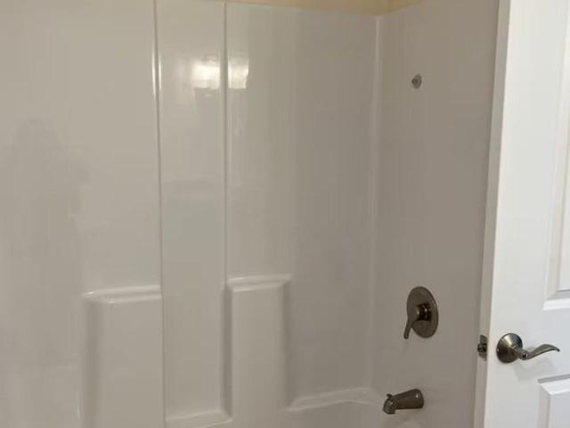Apartment for rent in New Hampshire