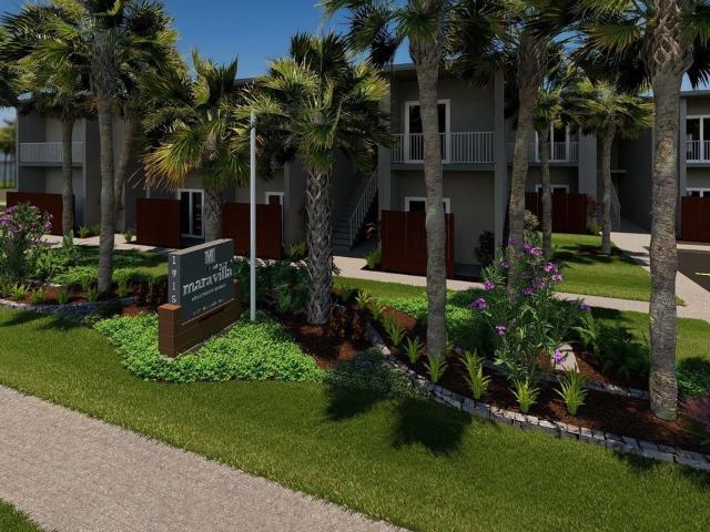 Apartment for rent in Fort Myers, Florida