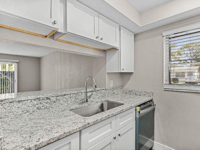 Apartment for rent in Fort Myers, Florida