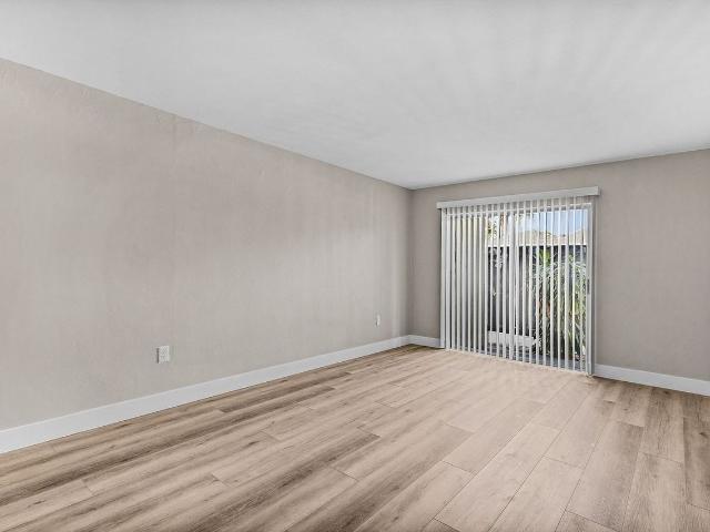 Apartment for rent in Fort Myers, Florida