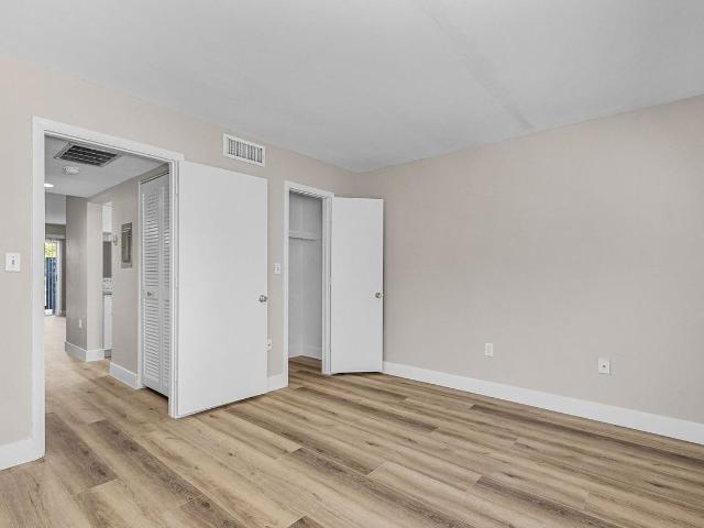 Apartment for rent in Fort Myers, Florida