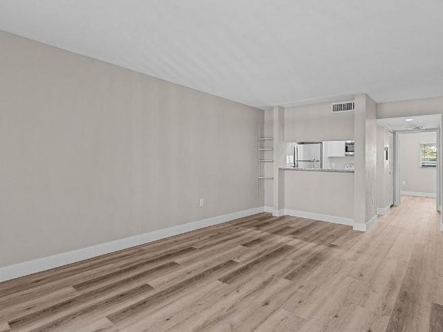 Apartment for rent in Fort Myers, Florida