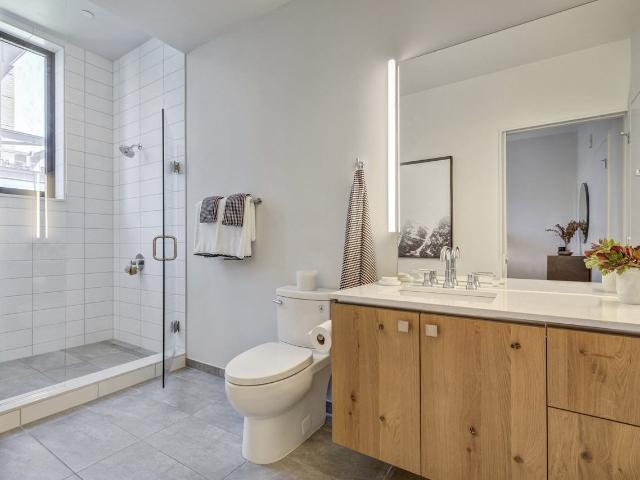 Apartment for rent in 16th Street Mall, Denver