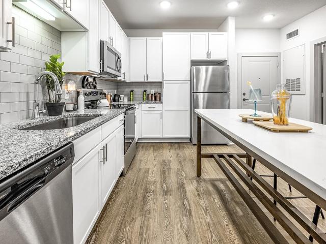 Apartment for rent in Gainesville, Florida