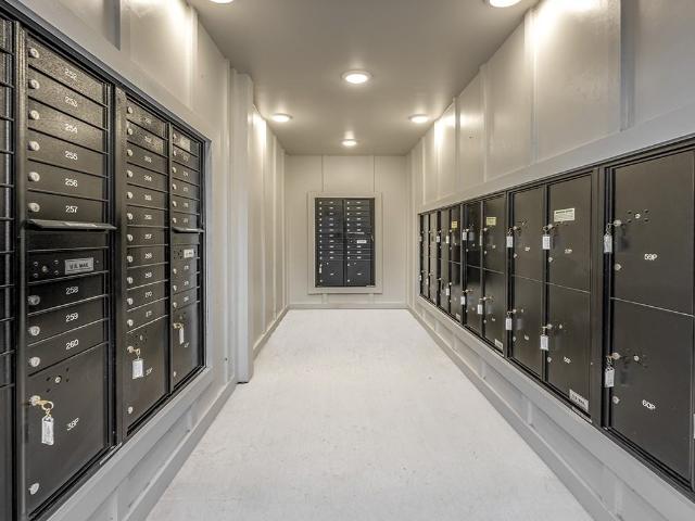 Apartment for rent in Gainesville, Florida