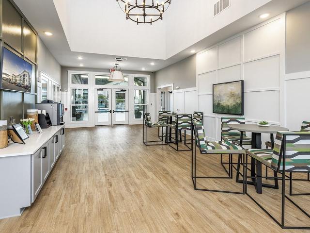 Apartment for rent in Gainesville, Florida