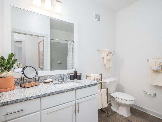 Apartment for rent in Gainesville, Florida