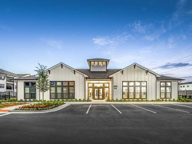 Apartment for rent in Gainesville, Florida