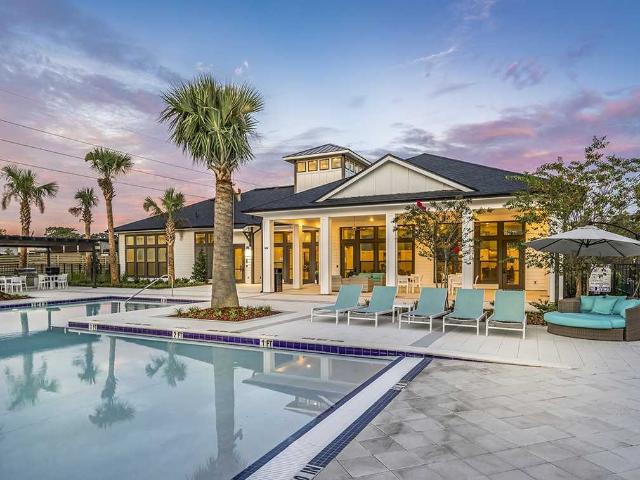 Apartment for rent in Gainesville