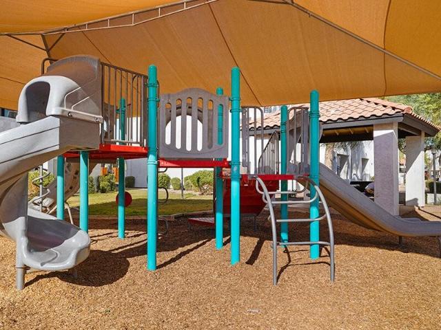 Apartment for rent in Goodyear, Maricopa County