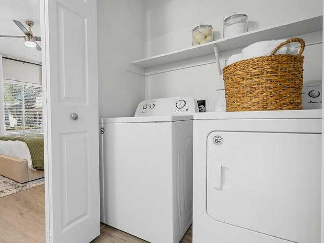 Apartment for rent in Goodyear, Arizona