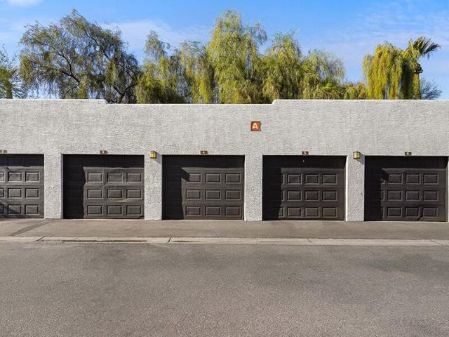 Apartment for rent in Goodyear, Arizona