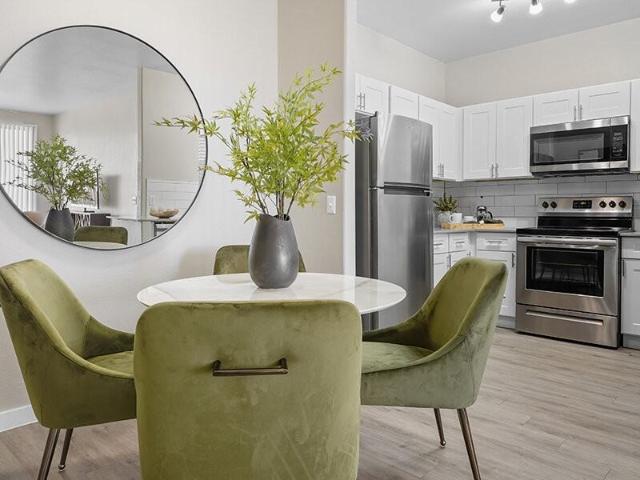 Apartment for rent in Goodyear, Arizona