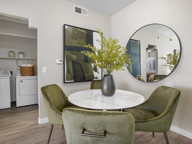 Apartment for rent in Goodyear, Arizona