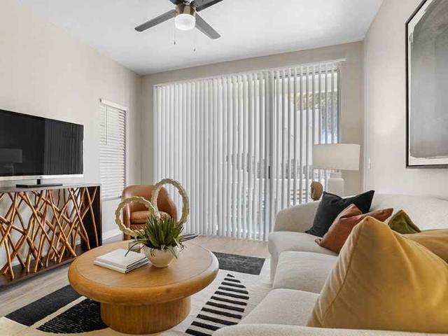 Apartment for rent in Goodyear, Maricopa County