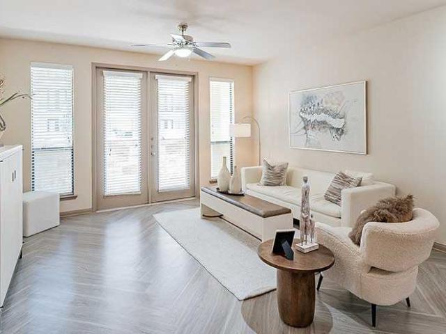Apartment for rent in Pearland