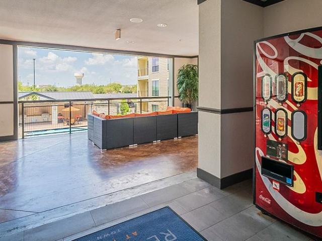Apartment for rent in Pearland