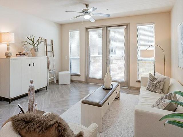 Apartment for rent in Pearland