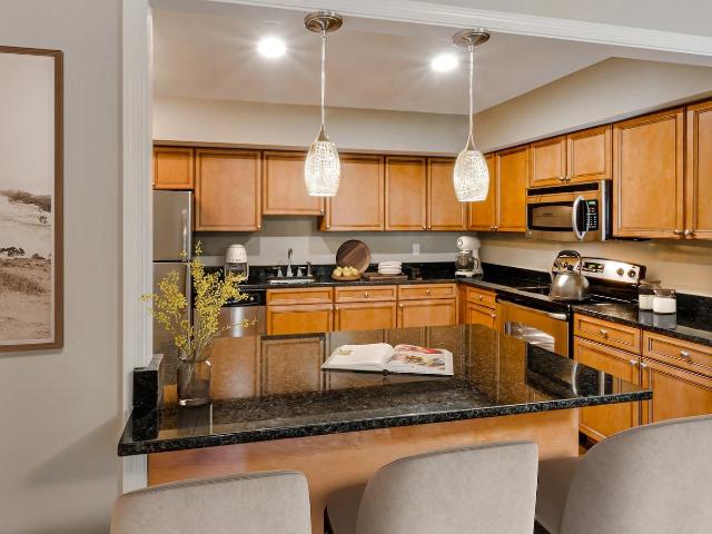 Apartment for rent in Pomona Apartments, Pikesville