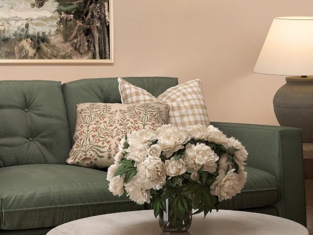 Apartment for rent in Pomona Apartments, Pikesville