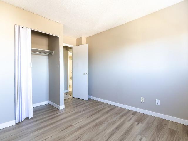 Apartment for rent in East St. Paul, Manitoba