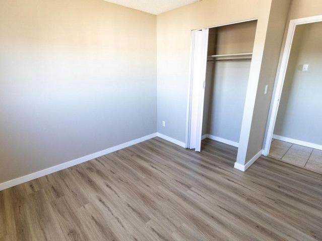 Apartment for rent in East St. Paul, Manitoba