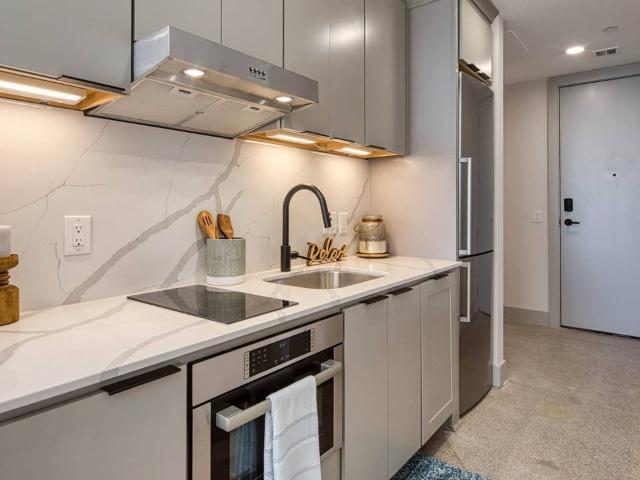 Apartment for rent in Virginia