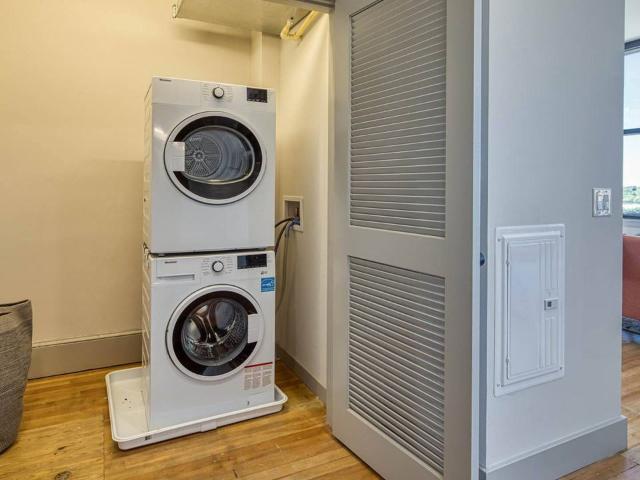 Apartment for rent in Virginia
