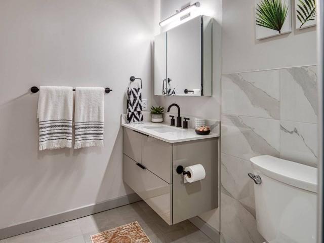 Apartment for rent in Virginia