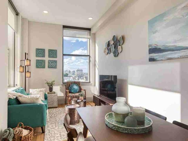 Apartment for rent in Virginia