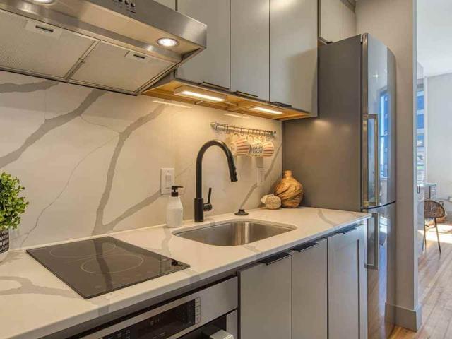 Apartment for rent in Virginia