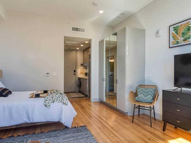Apartment for rent in Virginia