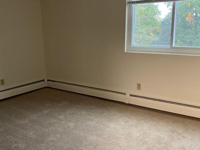 Apartment for rent in East Side, Manchester