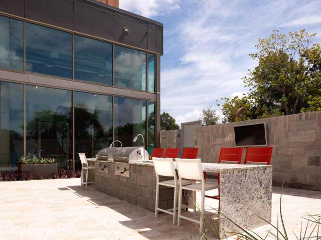 Apartment for rent in Austin, Texas