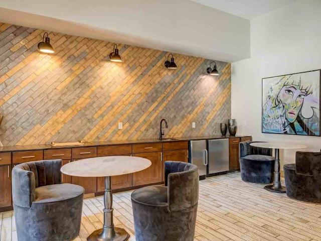 Apartment for rent in Austin, Texas