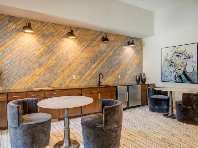 Apartment for rent in Austin, Texas