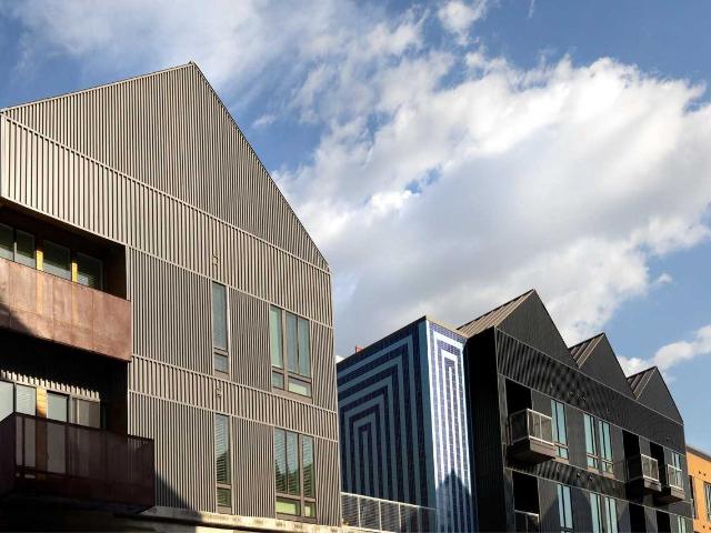 Apartment for rent in Austin, Texas