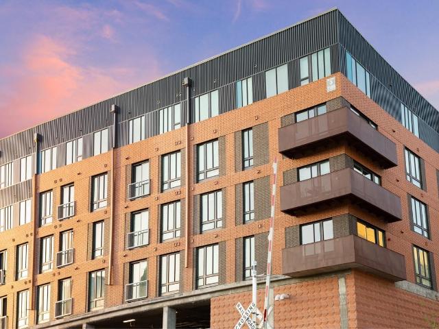 Apartment for rent in Austin, Texas