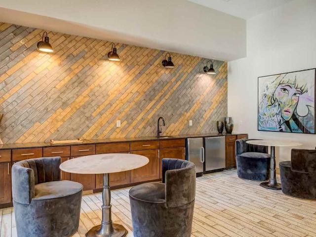 Apartment for rent in Austin, Texas