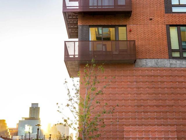 Apartment for rent in Austin, Texas