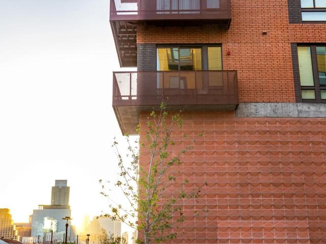 Apartment for rent in Austin, Texas